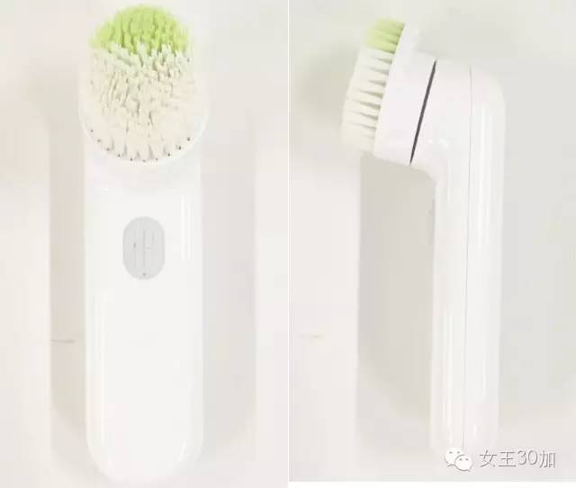 新升级专用美容仪,洁面导入仪哪个好