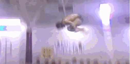 文体不分家是谁提出来的,文体不分家下一句