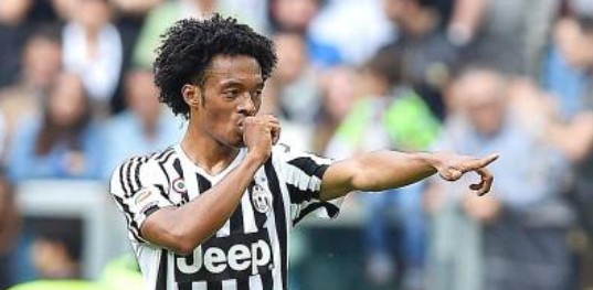 1998年欧洲足坛夏季转会,奥德加德离开皇马