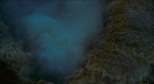 最贵超模走秀,巴西里约热内卢美女惊艳桑巴舞