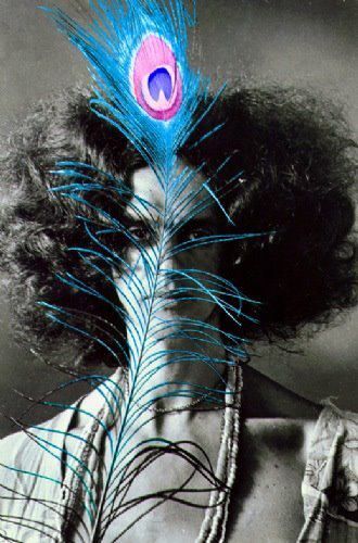 最贵超模走秀,巴西里约热内卢美女惊艳桑巴舞