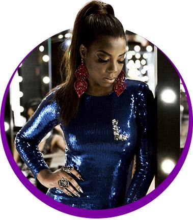 最贵超模走秀,巴西里约热内卢美女惊艳桑巴舞