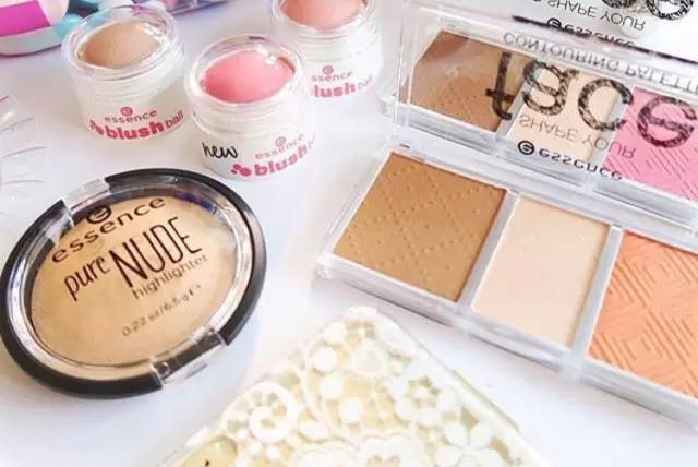 好用又便宜的小众彩妆品牌,十款彩妆推荐品牌排行榜