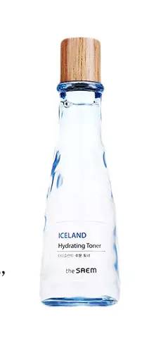 好用又便宜的小众彩妆品牌,十款彩妆推荐品牌排行榜