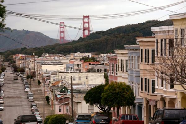 原创 1美元能买到的30个商品，不想看看吗？