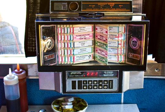 原创 1美元能买到的30个商品，不想看看吗？