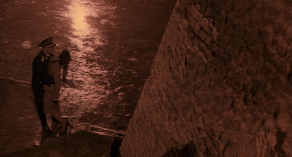 最好看的十部经典巴西电影,10部优秀巴西电影推荐