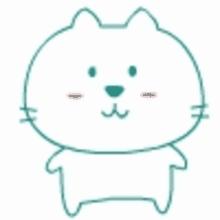 颜控好物等你来选,颜控好物分享