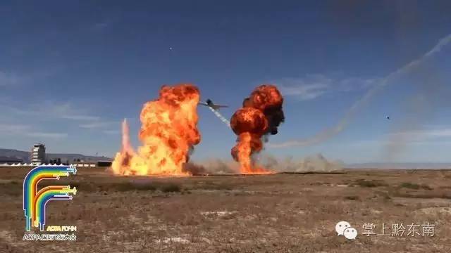 黄平——大多数人听到时感到茫然，其实他的名字早就被美国人熟知