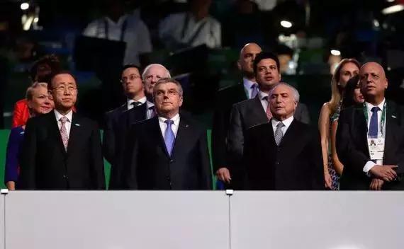 白岩松嘴型分析,白岩松奥运会金牌预测