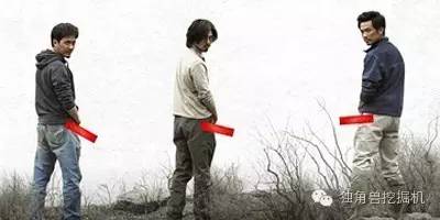 一泡尿能尿多少秒,一泡尿可以尿多少时间