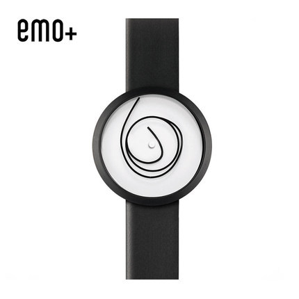 七夕送礼指南有心意不会送,七夕送礼指南生活需要仪式感