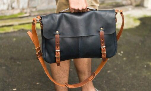 七夕送礼指南有心意不会送,七夕送礼指南生活需要仪式感