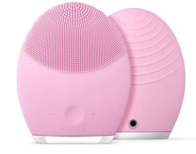 七夕送礼指南有心意不会送,七夕送礼指南生活需要仪式感