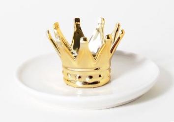 七夕送礼指南有心意不会送,七夕送礼指南生活需要仪式感