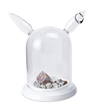 七夕送礼指南有心意不会送,七夕送礼指南生活需要仪式感