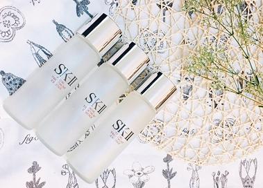 七夕送礼指南有心意不会送,七夕送礼指南生活需要仪式感