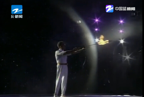 历届奥运会火炬圣火点火仪式,往届奥运圣火点火仪式