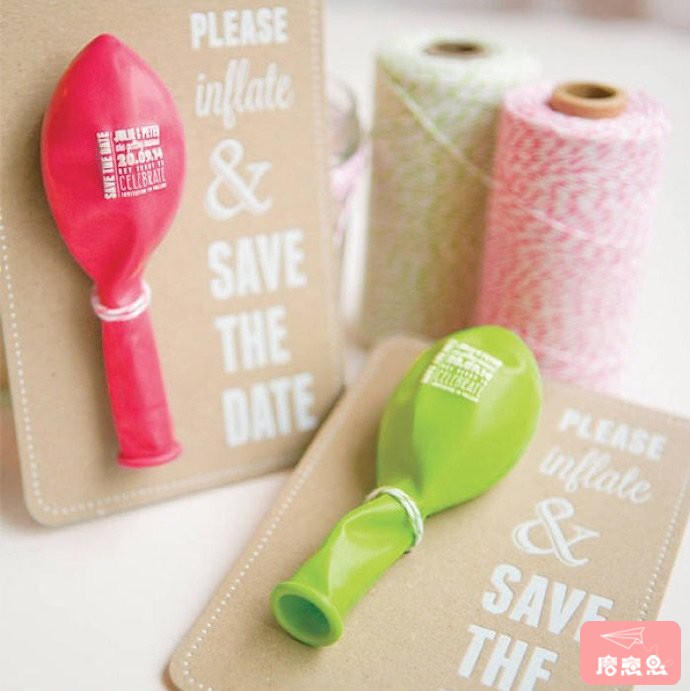 欧洲复古婚礼请柬,复古港风婚礼电子请柬