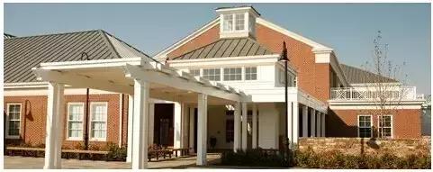 美国顶尖寄宿高中,美国最好的十大国际高中