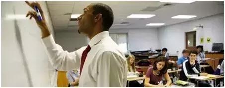 美国顶尖寄宿高中,美国最好的十大国际高中