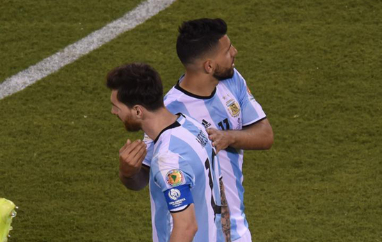 剑气纵横分析,剑气纵横最新