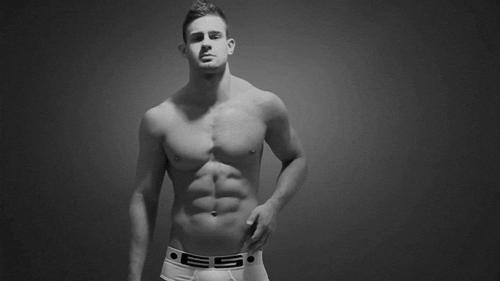 爱运动的人为什么更容易生病,运动比不运动更容易脱发