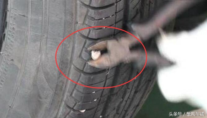 汽车补胎20寸多少钱,补胎200元贵吗