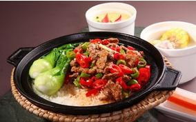 第一次约女生可以去茶餐厅吗,约女生去高档餐厅