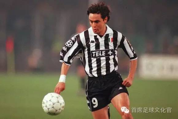 因扎吉越位线上的精灵,因扎吉最多越位的一场比赛