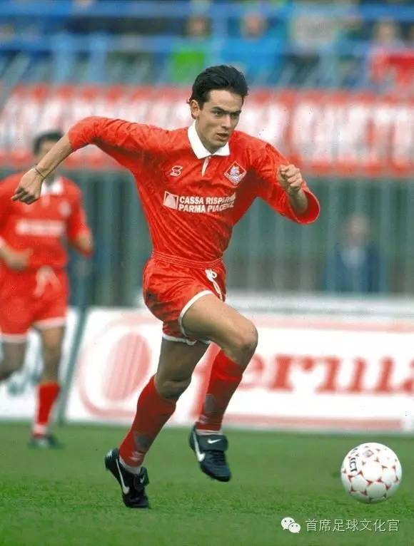 因扎吉越位线上的精灵,因扎吉最多越位的一场比赛