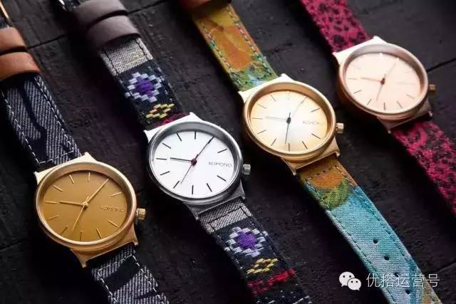 给男朋友的七夕礼物有哪些平价,七夕给男朋友的礼物推荐