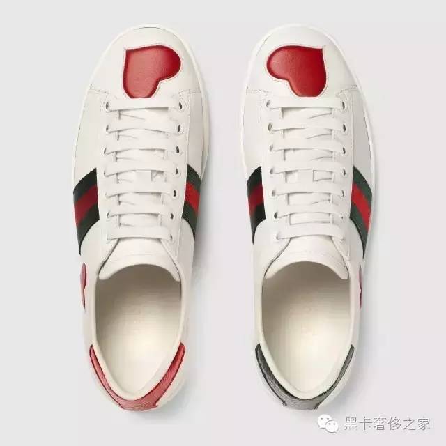 七夕节怎么才能买到便宜的礼物,七夕节最好玩的礼物