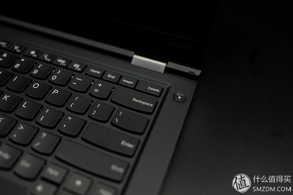 2016年的thinkpadx1平板笔记本,2016年thinkpadx1carbon更换硬盘