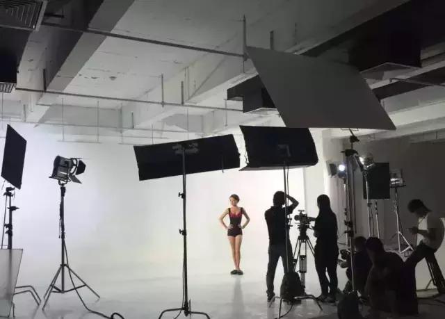 缔妒新品,缔妒2023新品发布会