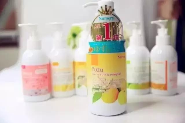 干皮平价卸妆产品推荐,卸妆卸得最干净的产品平价学生