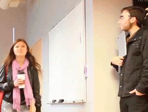 老王来了短视频,老王来了最近视频