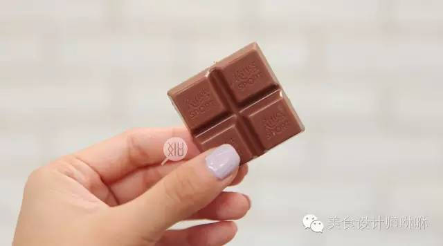 各种奇葩巧克力大集合,全世界最奇葩的巧克力盘点