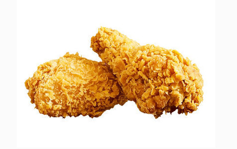 香辣炸鸡翅的详细步骤,麦辣炸鸡翅的配方