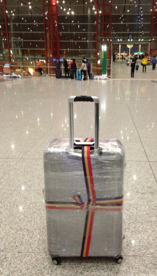 世界那么大我想去看看的旅游名句,巴厘岛十日游