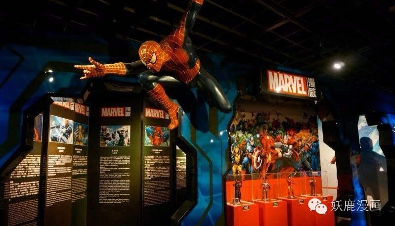 二次元主题餐厅排名,上海二次元主题餐厅蓝锁