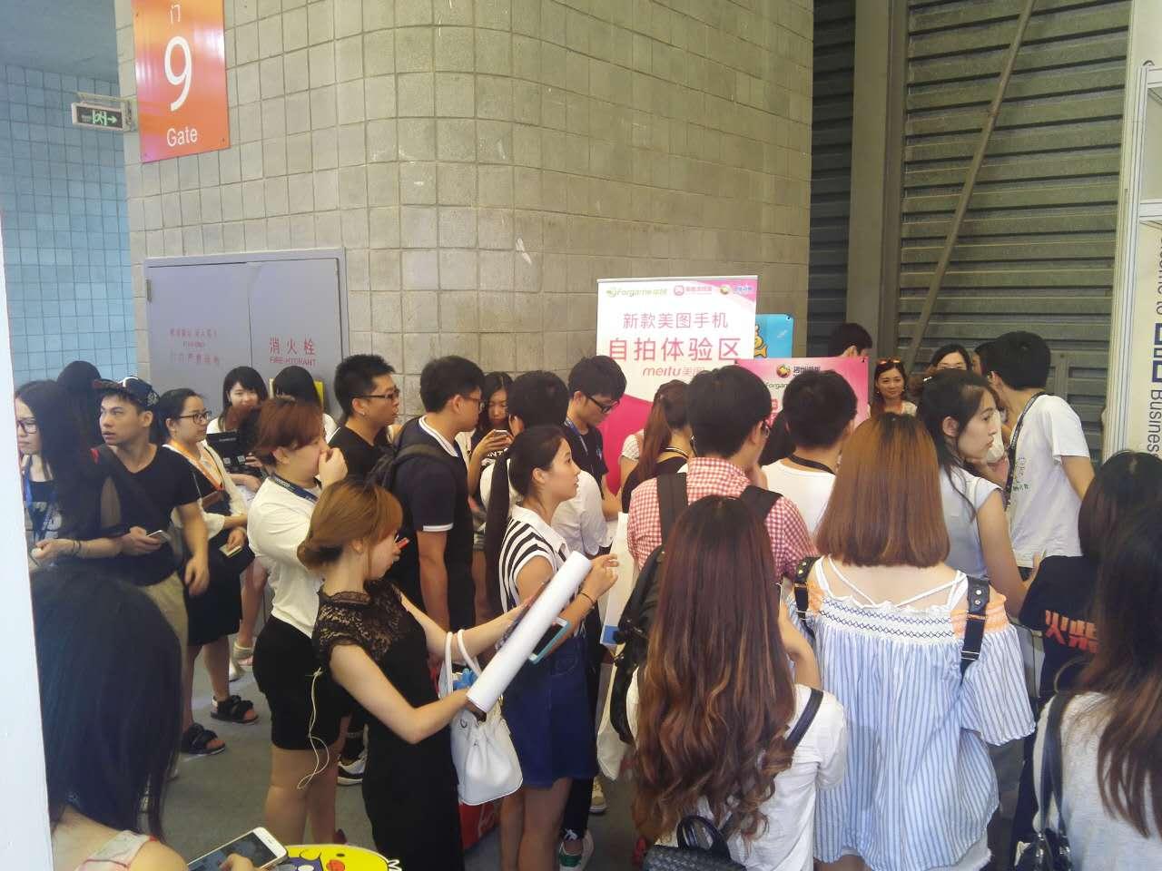 美图m6限量款,美图m6正品