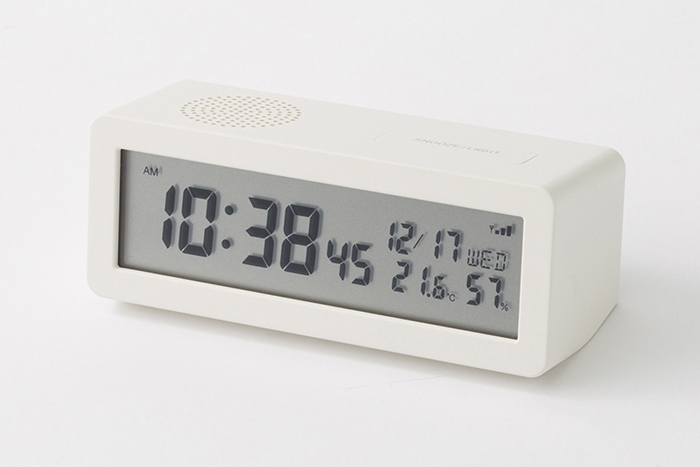 十大送给女友的创意七夕礼物,七夕送女朋友什么礼物好最有意义