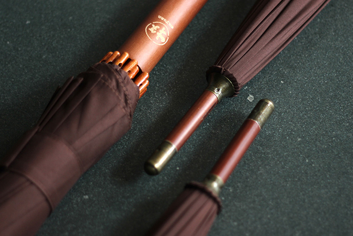 十大送给女友的创意七夕礼物,七夕送女朋友什么礼物好最有意义