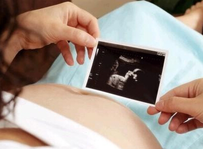 胎停育再次怀孕关注事项,胎停育准妈妈要避免这些事别疏忽