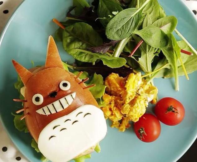 好创意好商机推荐,最新创意商机