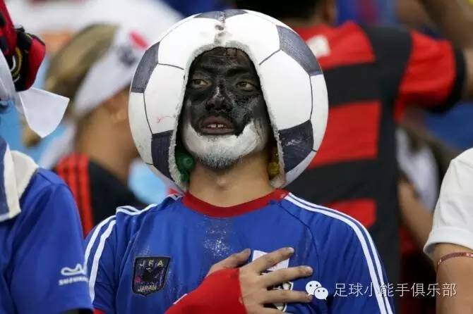 巴西vs韩国内马尔被犯规,巴西国奥战胜德国国奥