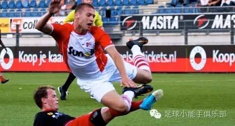 巴西vs韩国内马尔被犯规,巴西国奥战胜德国国奥