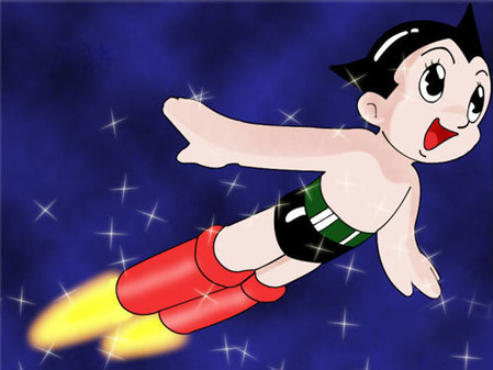 这里承载了多少90后的青春回忆,我是90后粤语