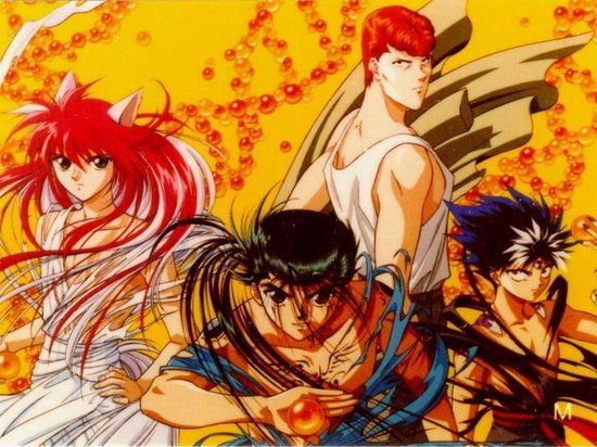 这里承载了多少90后的青春回忆,我是90后粤语